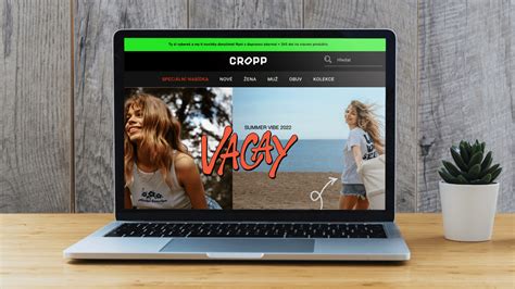 cropp třebíč|Recenze Cropp